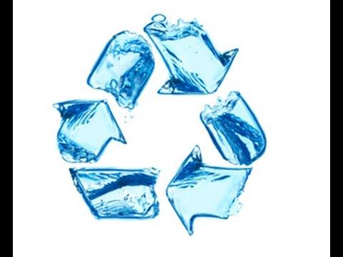 Recycled Water.jpg