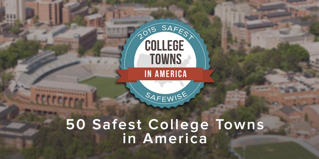 Safest-College-Towns-2015.jpg