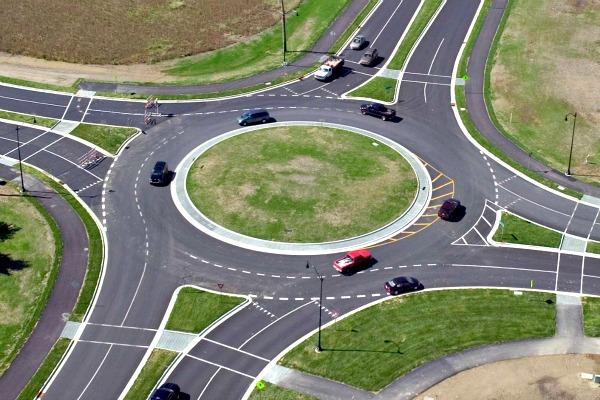 Traffic Roundabout.jpg
