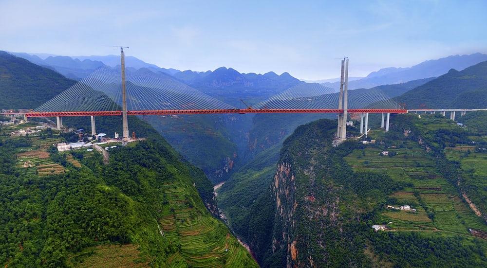 beipanjiang-bridge-1.jpg